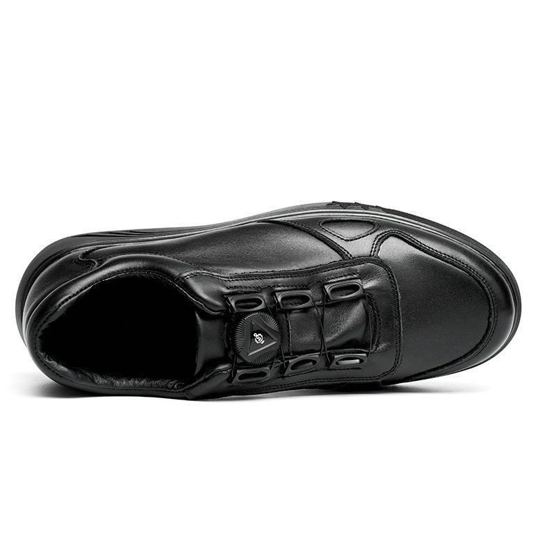 O1CN017eb3Ge2MyQB6h7F4k_!!2587