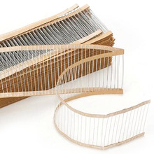 0.5mm 0.6mmT-52mm ~a~F1f/Уף