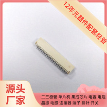 M&T 1.0 1.0  1.0 MPQ9843GLE-AEC1-Z MRF8P20140WHSR3 MR5A16AUM