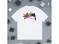 008 white