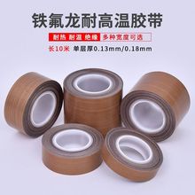 �F�����z����ՙC����ߜ��z���ط�����ڙC�ӟ�l���w�C