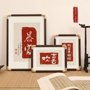 ����ʽ��������Z䛒��S�͏d���ҷ������S�쮋�����־��־�[��