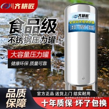 ӺoˮòP䓉޸߉ȫԄӾˮˮÃˮˮ