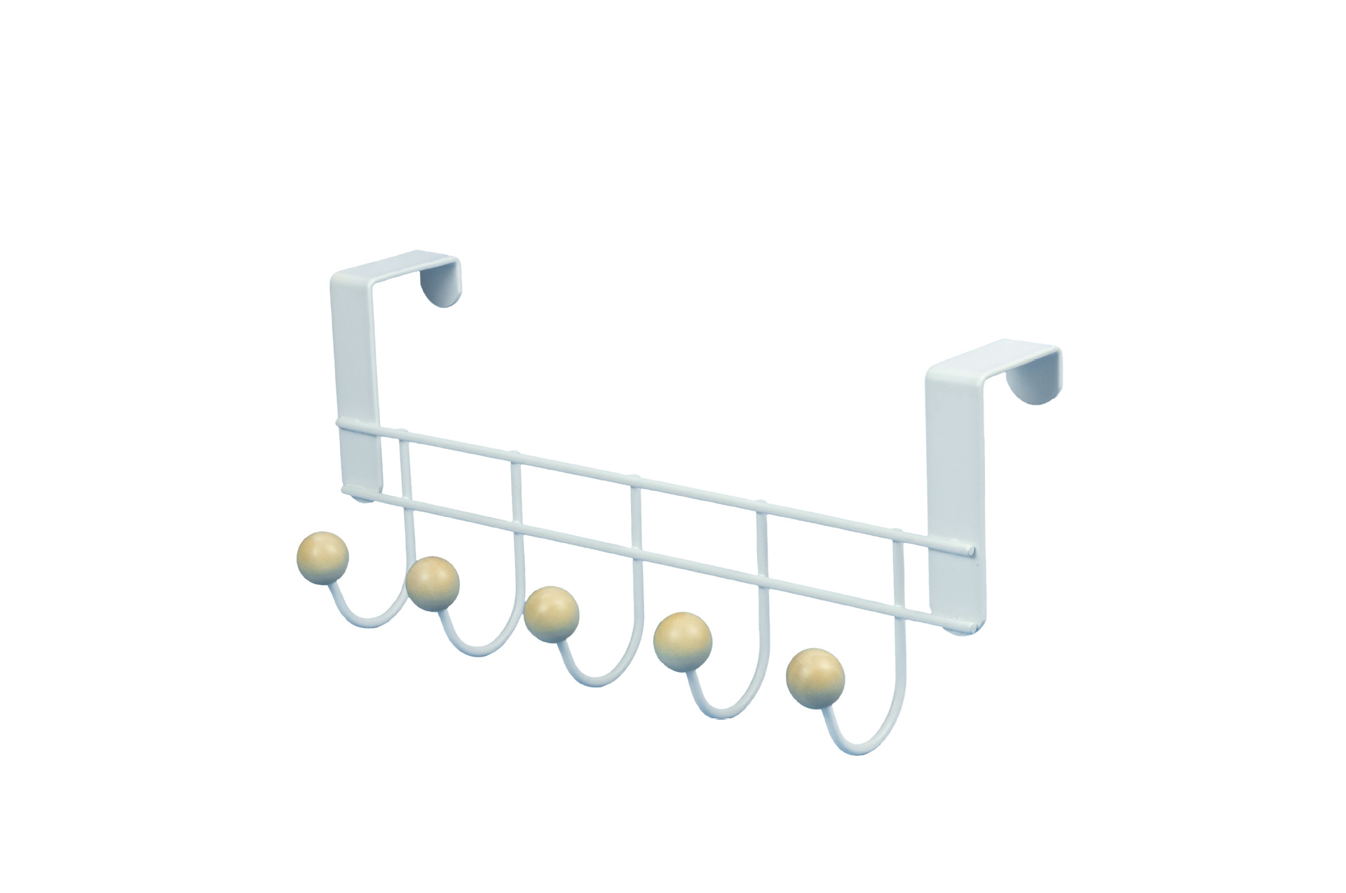 6d32a9f8a7bf2d09ee23e6b9c34626