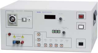 NoiseKen电磁兼容EMC测试仪SWCS-931SD高频浪涌模拟器 群脉冲波形