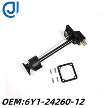 ����C����C�͹ܹ�ĸ���^��ͧ��ͧ�m��ȼ�͹�Ӌ���������w����Ӌ