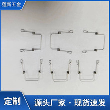 Ť�� ���� �F�z���ͼӹ� ��ӡ�C������� ���ˇƷ���� �S��