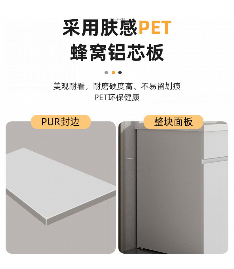 1e1f259f-3482-470c-a6e5-124ca472b10a.jpe