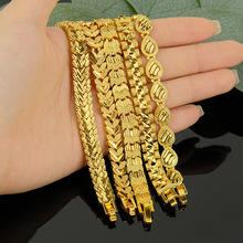 Ůʿ�~����ˮ�����ΰ������Ů��׺��OӋ��朷½��24K�����