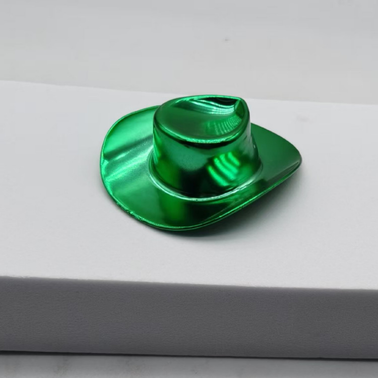 微信图片_20250529000200_副本