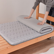 ���״��|ܛ�|�ۯB���˯�|���˴��ļ����������؉|�|�ӷ����|