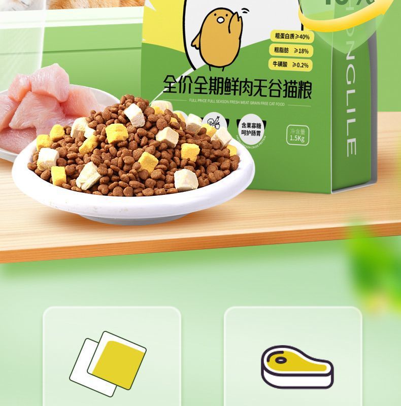 3bae87d0-5d7d-4f83-a2b0-95b35ea63818.jpe