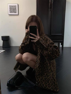 ��ʽ�͹ű��y����Ů�＾�¿����e�����L��ţ�����r���n��A������