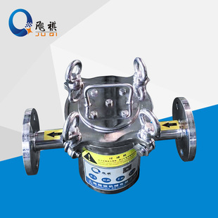 ���_ʽ���P䓴����^�V�� ���Źܵ����F�� ���F�s־�^�V�C