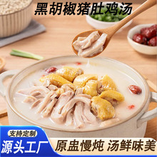 V|ƷiuuAƠIBƷAƟðƷ