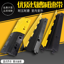 С�������^�������z���ۜp�َ�3����PVC�w��늾����o����̨䁾�