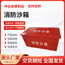 SҼӹ ɳӺSɳ վѴɳF؛