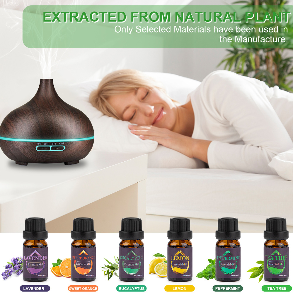 微信图片_20230406104829