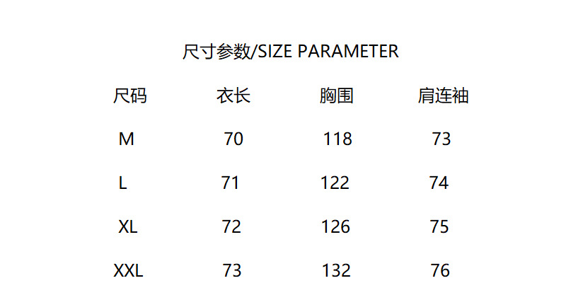 i2uUjf6mxdTrdS49SAV0xKW1S5gOjK5P+OCi