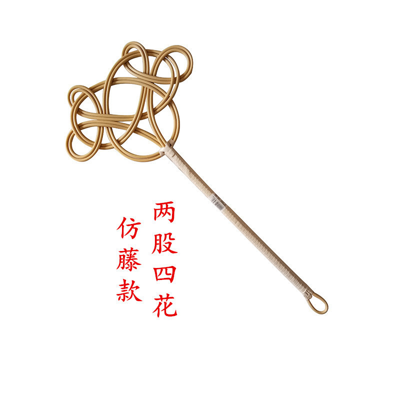 拍被子的藤被拍晒被子拍打器羽绒服棉被天然真藤条灰尘拍家用|undefined