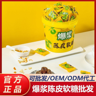 �ڿ����ϱ��{�Ƥܛ�ǹ��A��ܛ�����e��ʳ�������ǹ��k�����e��ʳ