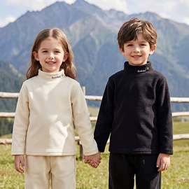 童T恤;童裤;女式T恤