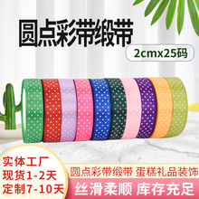 ��ɫ���c�����A�c�����YƷ�b�  ����к決�����ֹ��z�����b�ʎ�