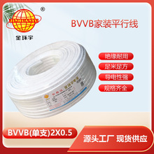 ��h�� BVVBϵ�� BVVB2*0.5�r�� ��ƽ��|��