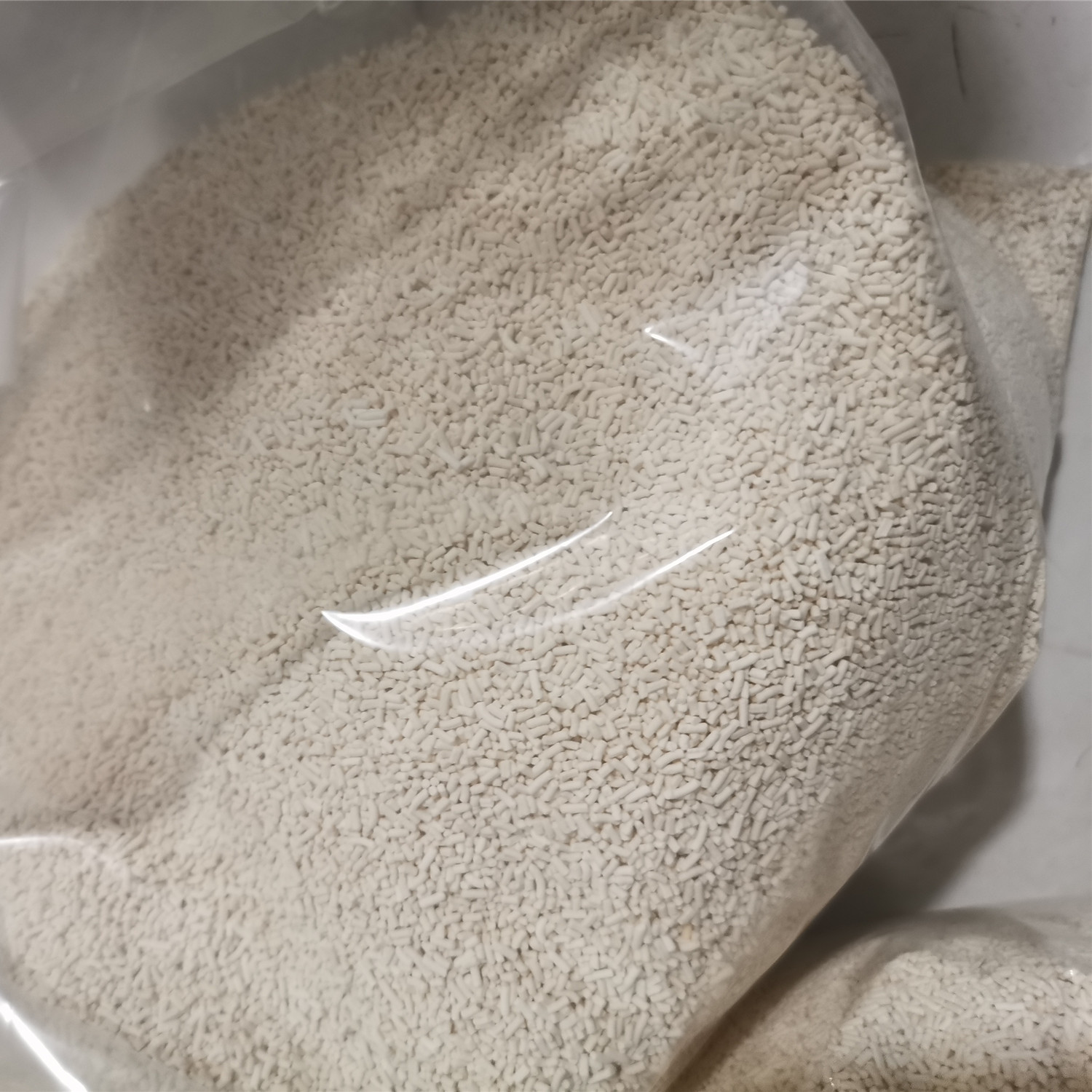 氯虫苯甲酰胺35%WDG  水分散颗粒剂杀虫制剂