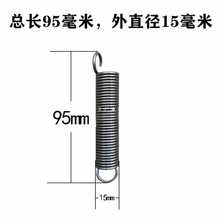 6E3X厲ݙC���ɉ���݁���h�����вݙC��ݙC�������厲ݙC�����