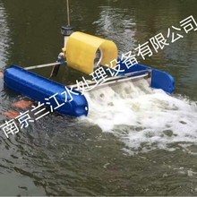 TBQJ ˮؚC  Դ^SҰl؛|C