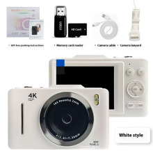 ��Ʒ���a�����C2.8��CCD����4K���ÌW����ͯ�������C��yʽ��Ƭ�C