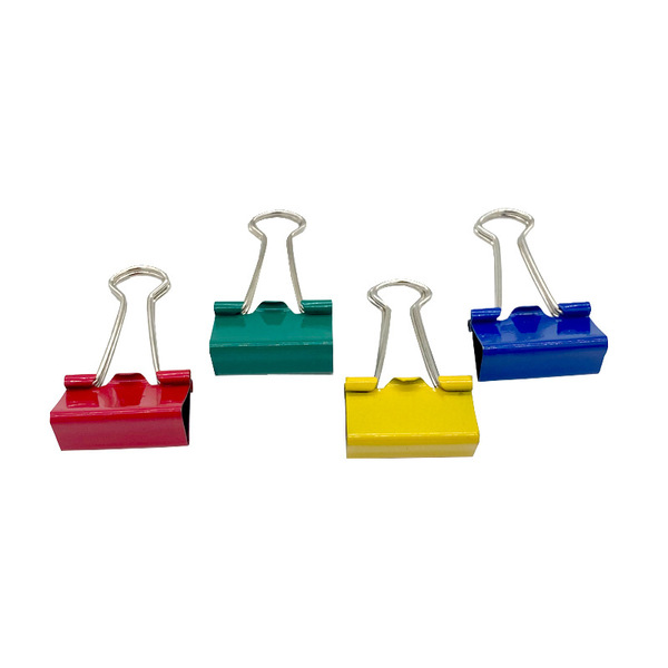 Foreign trade deep color long tail fixture 25mm color dovetail test…