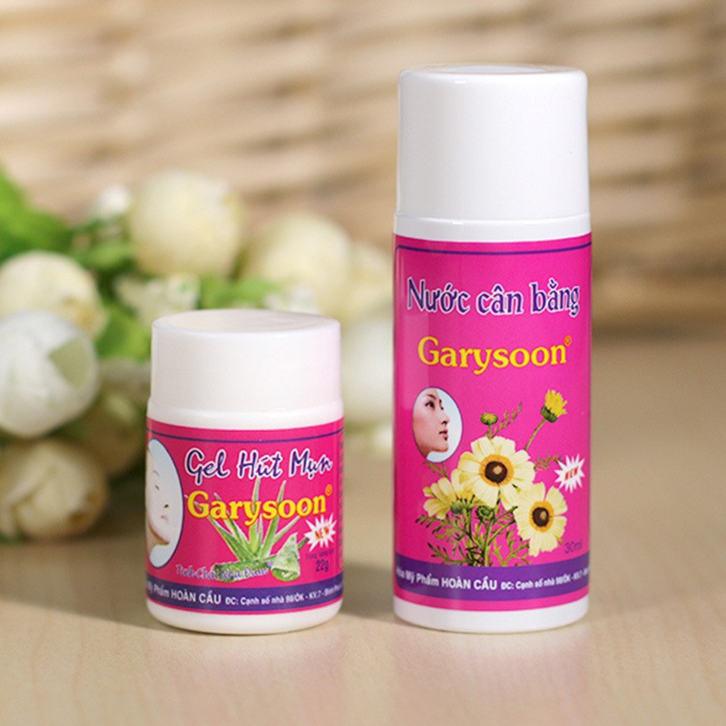 Comercio general Tailandia espinilla agua nariz parche Aloe vera limpieza de poros astringente encogimiento Garysoon