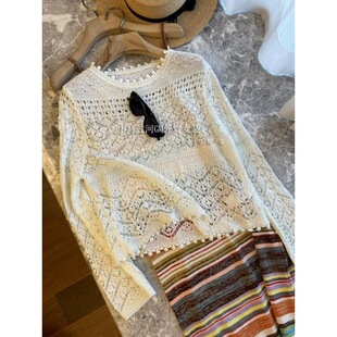 ���Ĳ��M���w֮��ŭ�ƣ�Ư����ʽ�U���h���͹Ł���ᘿ�����/�_��