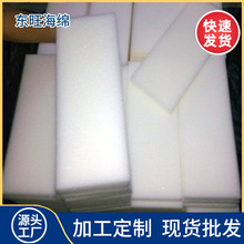 ֺޗl d ճd| ɫމ| {ɫ޹