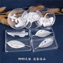 999���y�ݲ���ˮ����1�����y����y�~���y���~���~�茙������l