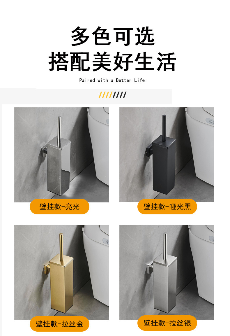 O1CN01yBQS441WH2z8CkoOd_!!2217