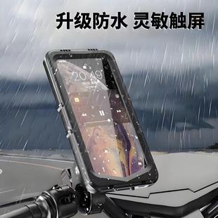 �¿�Ħ��܇�֙C֧�����u�����C܇�м�����܇���ַ�ˮ֧�ܰ��]