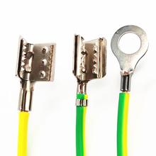 ͨ����|���ξ����|���^�z�b؞ͨ������Ǵ��̊A�S�����