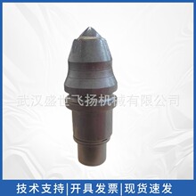 ������ ��̩ ���ڙC���X 3050ĸ�w 22�Ͻ�  ���X  ���X