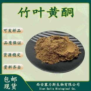 ��Ʒ�F؛���l���~�Sͪ�����~��ȡ��1kg/�����]֧�֙z�y���󃞻�