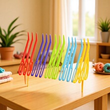 �S��ֱ�N�g�^ᘴ��ۏ���ֿp�ë�¿p���diy�������ߴ̽��z���