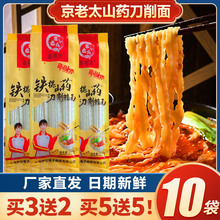 ̫FɽșFUɽșںϜؿhֹ͝l