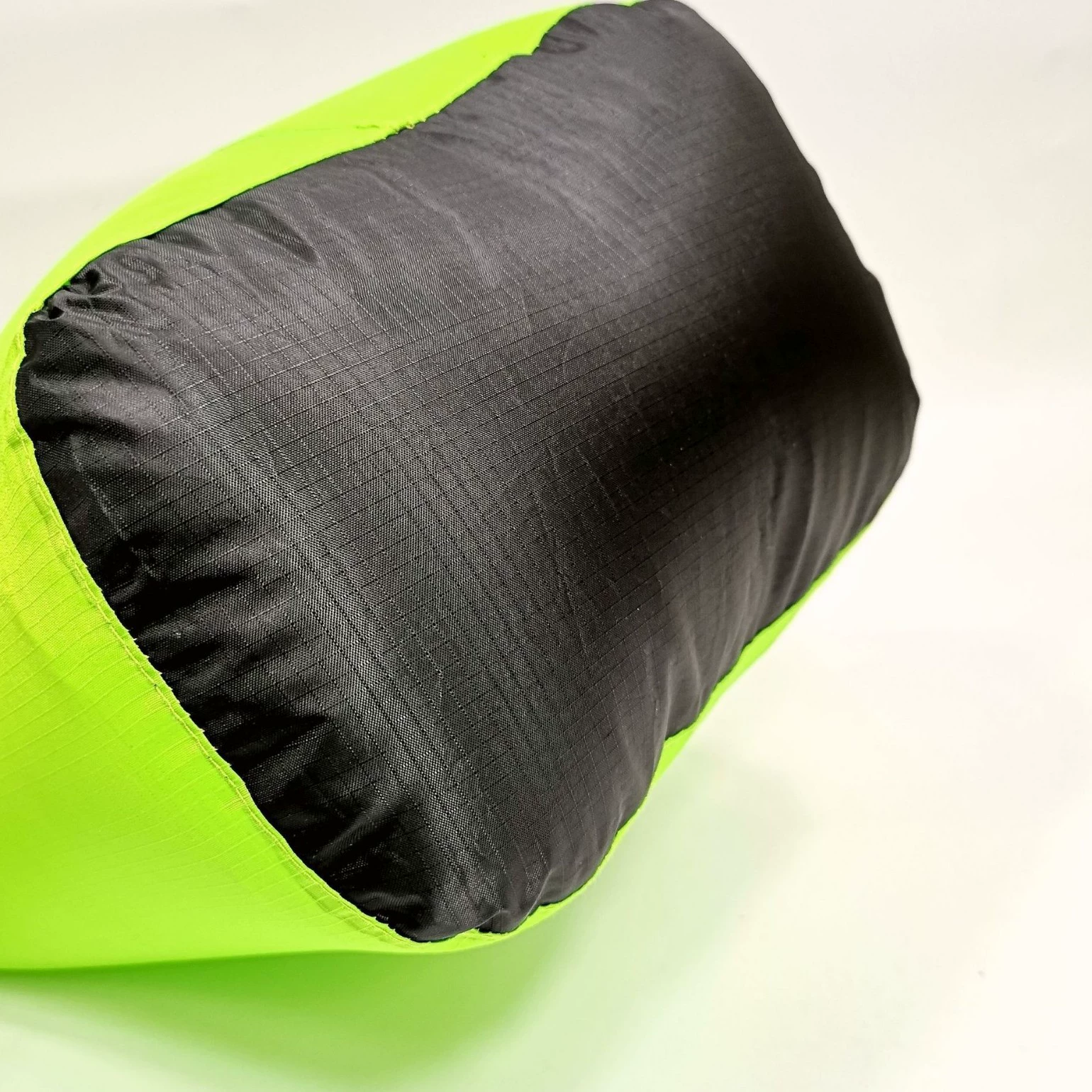 Ultra light square waterproof bag for swimming, sleeping bag, storage system, (Cross-border trading)