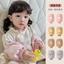 �{С��2023��ͯ���׌������׋냺�o����ͯŮͯ�����׃���ˮ���۶�