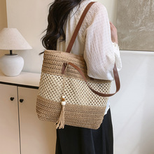 2025�¿�r���U��ƴ�ӆμ美�����ٴ����ᾎ�����KŮ��ɳ�����μ�