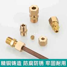 9YWȫ�~�Ӻ���z�~�ܿ��׽��^�ӝ����~�ܼ����C����X���͹��~��