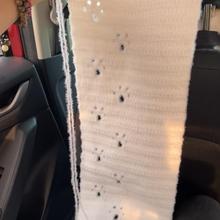 2026С���_ӡ����diy���ϰ�ë���ֹ���������؈צӡ��Ů�����R��