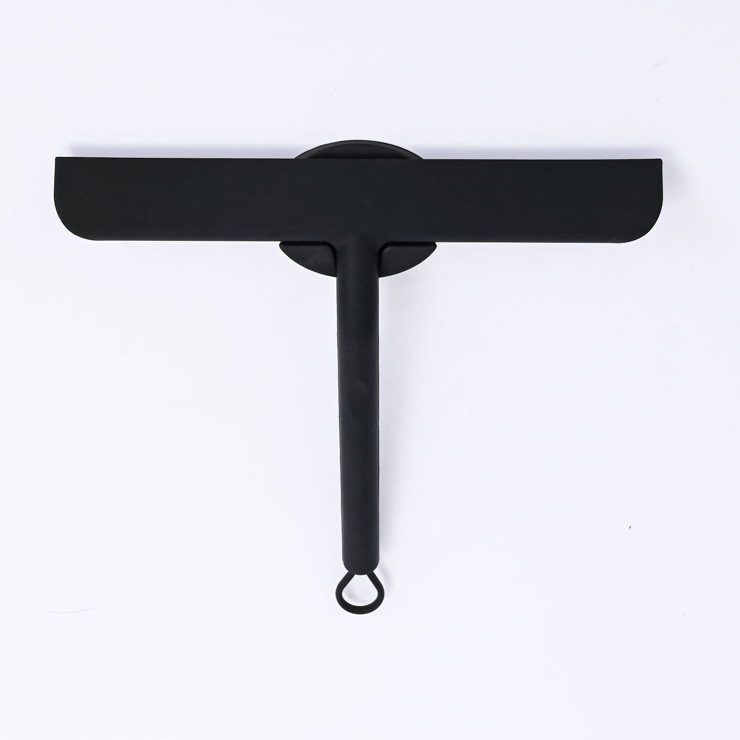 Limpiaparabrisas limpiaparabrisas limpiaparabrisas de ventanas para el hogar raspador de vidrio limpiaparabrisas de silicona herramienta de limpieza de vidrio